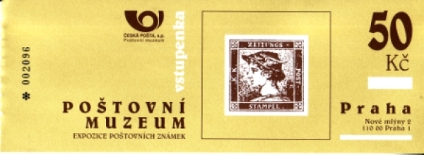 CZ 2008 98 022 **